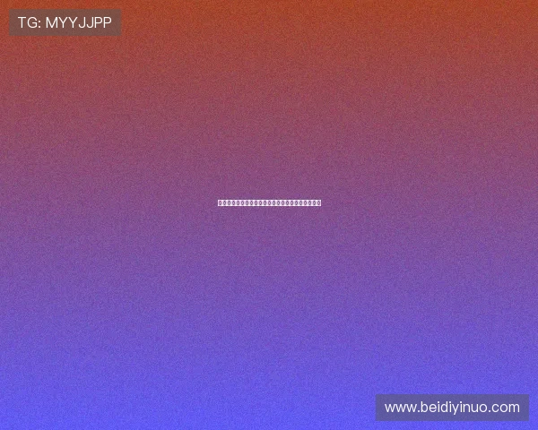 《开战传奇:探索未知世界的英雄之路与策略对决》 《开战传奇:探索未知世界的英雄之路与策略对决》